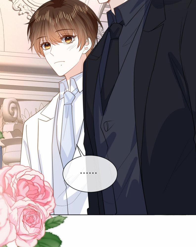 Chó Săn 49 trang 46