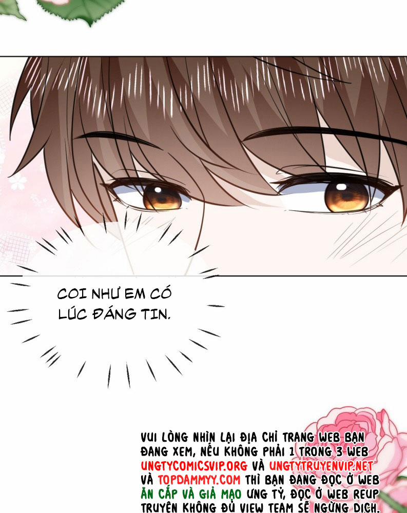 Chó Săn 49 trang 47