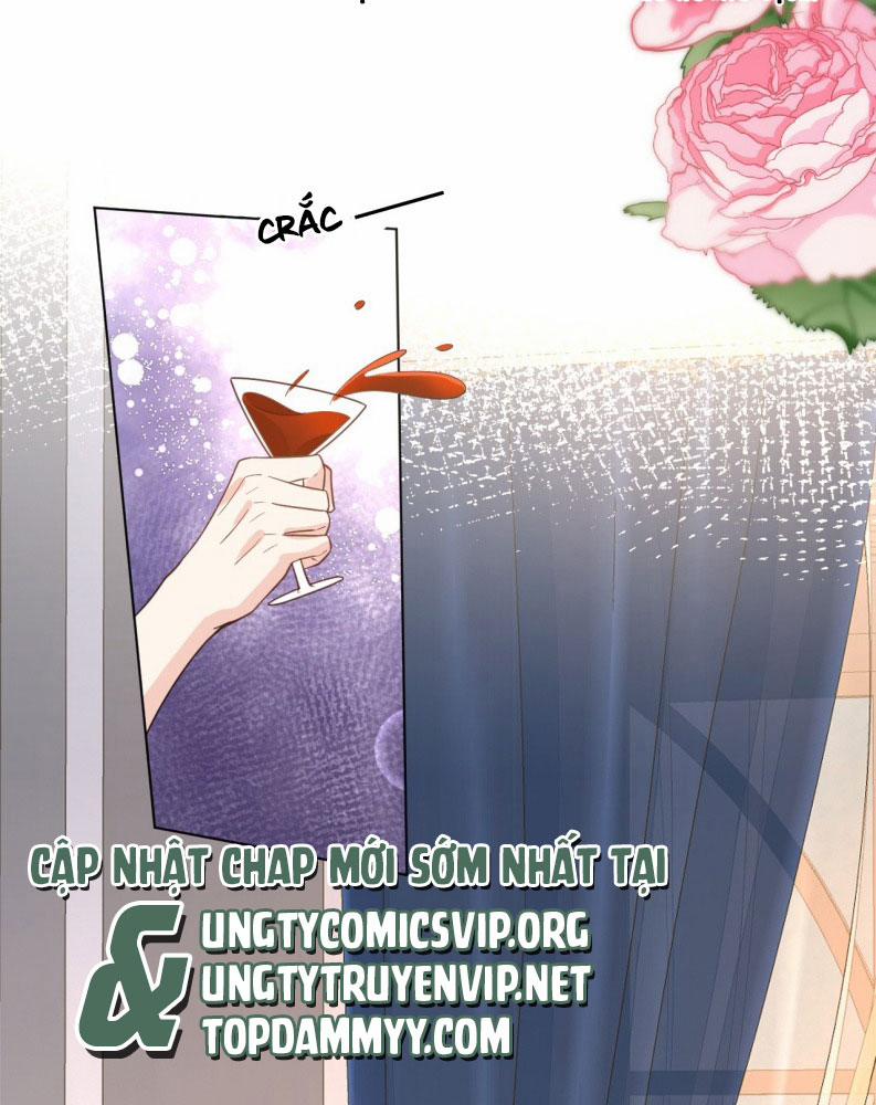 Chó Săn 49 trang 48