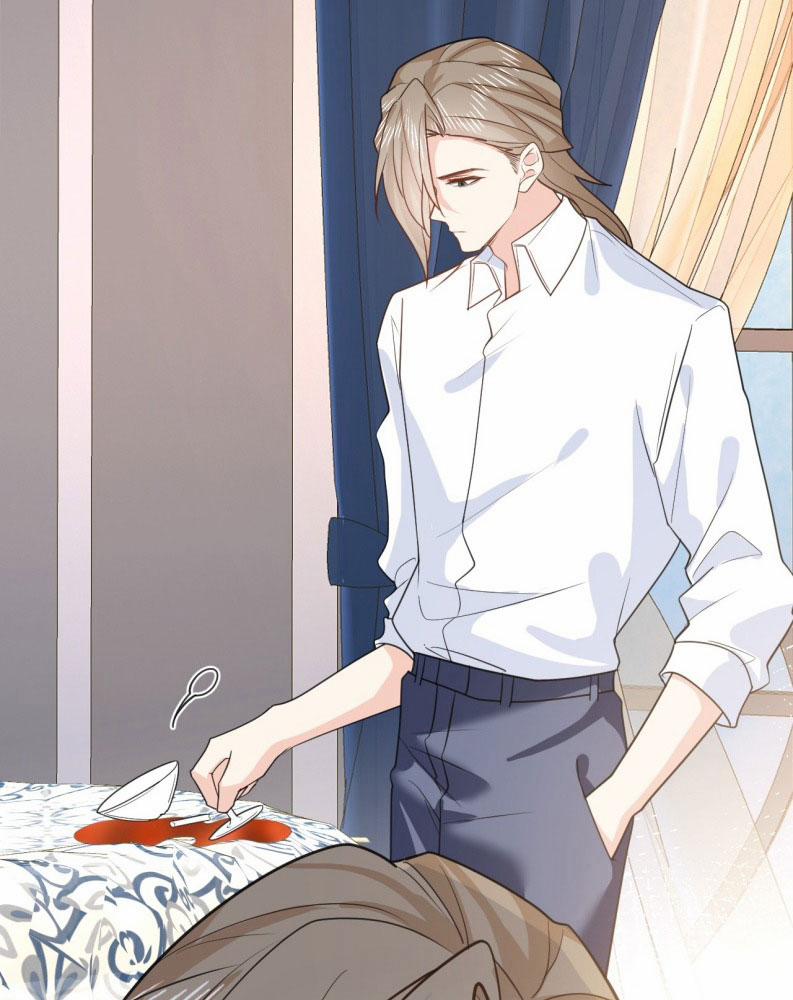 Chó Săn 49 trang 49