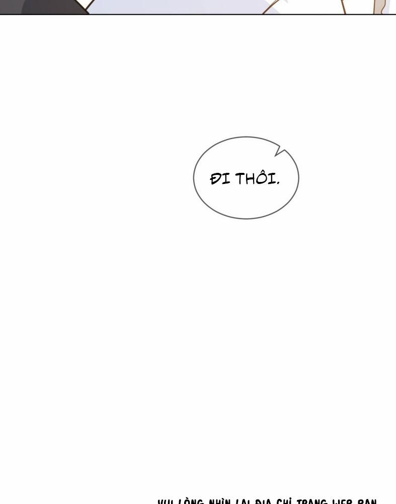 Chó Săn 49 trang 5