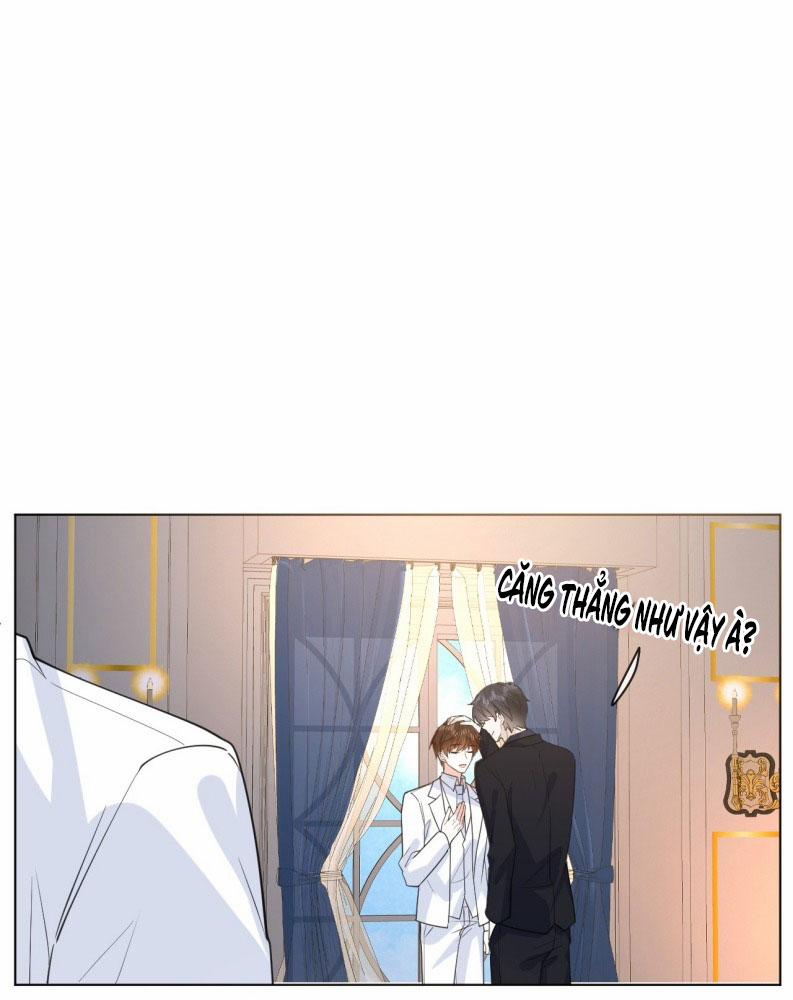 Chó Săn 49 trang 52