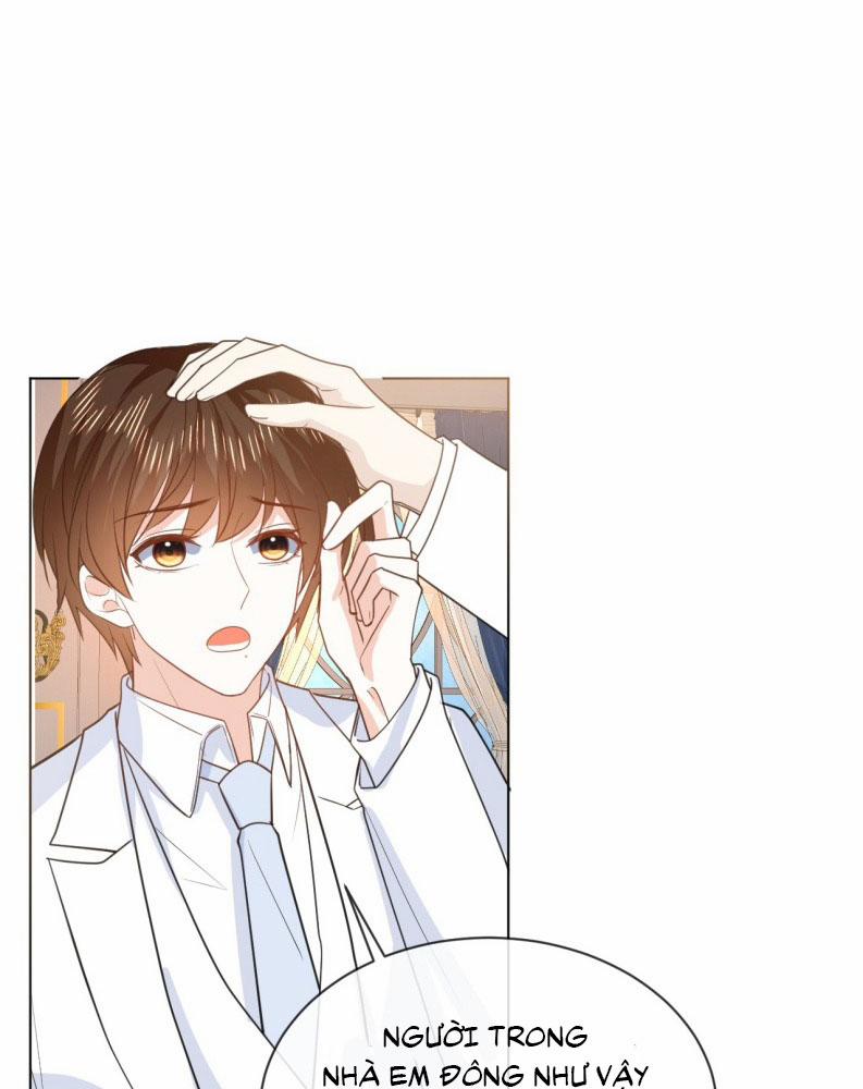 Chó Săn 49 trang 53