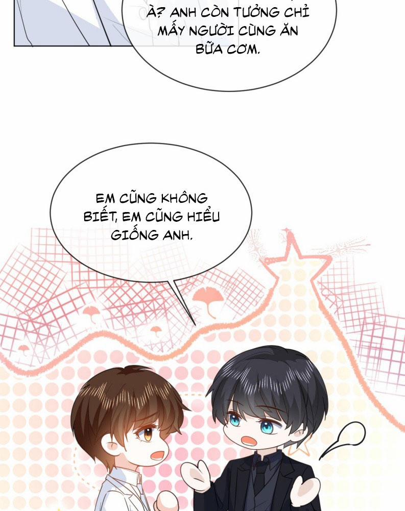 Chó Săn 49 trang 54