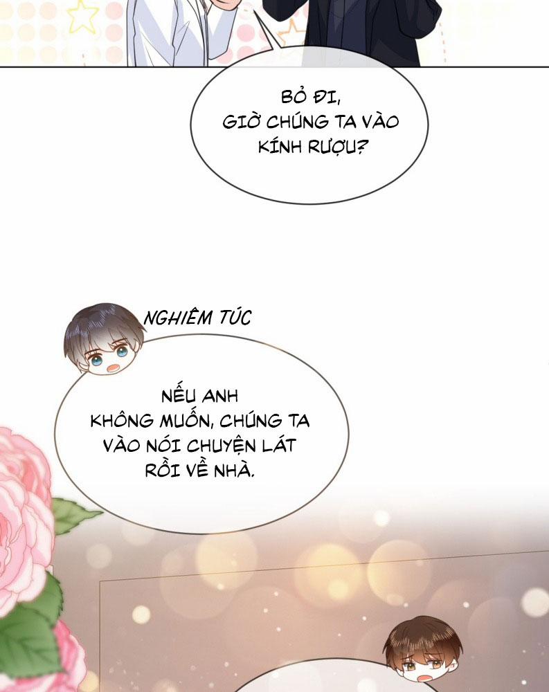 Chó Săn 49 trang 55