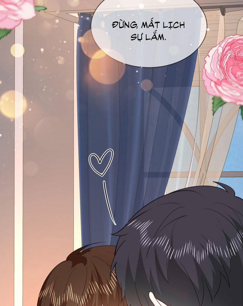 Chó Săn 49 trang 56