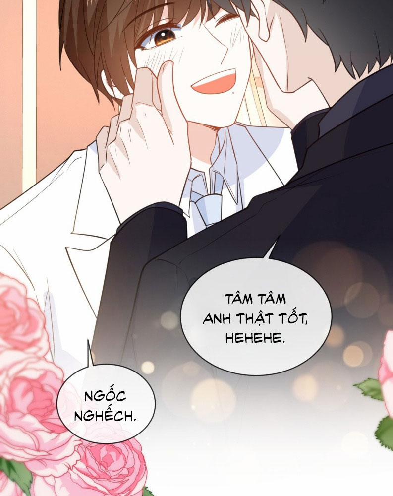 Chó Săn 49 trang 57