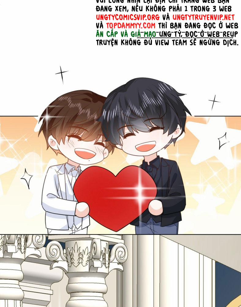 Chó Săn 49 trang 6