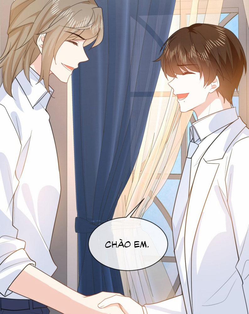 Chó Săn 49 trang 61