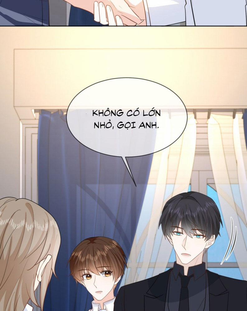 Chó Săn 49 trang 62