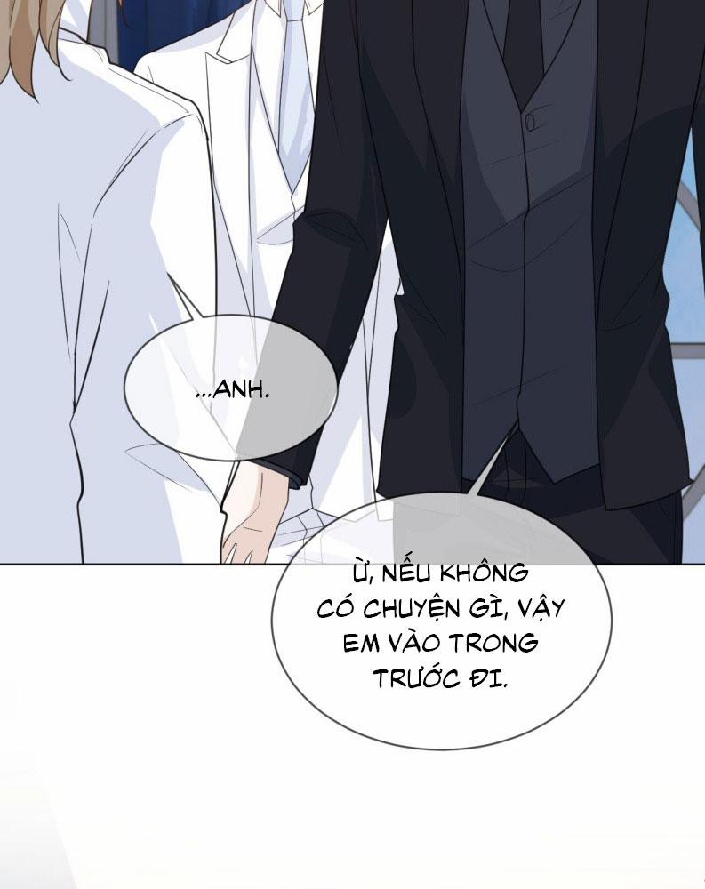 Chó Săn 49 trang 63