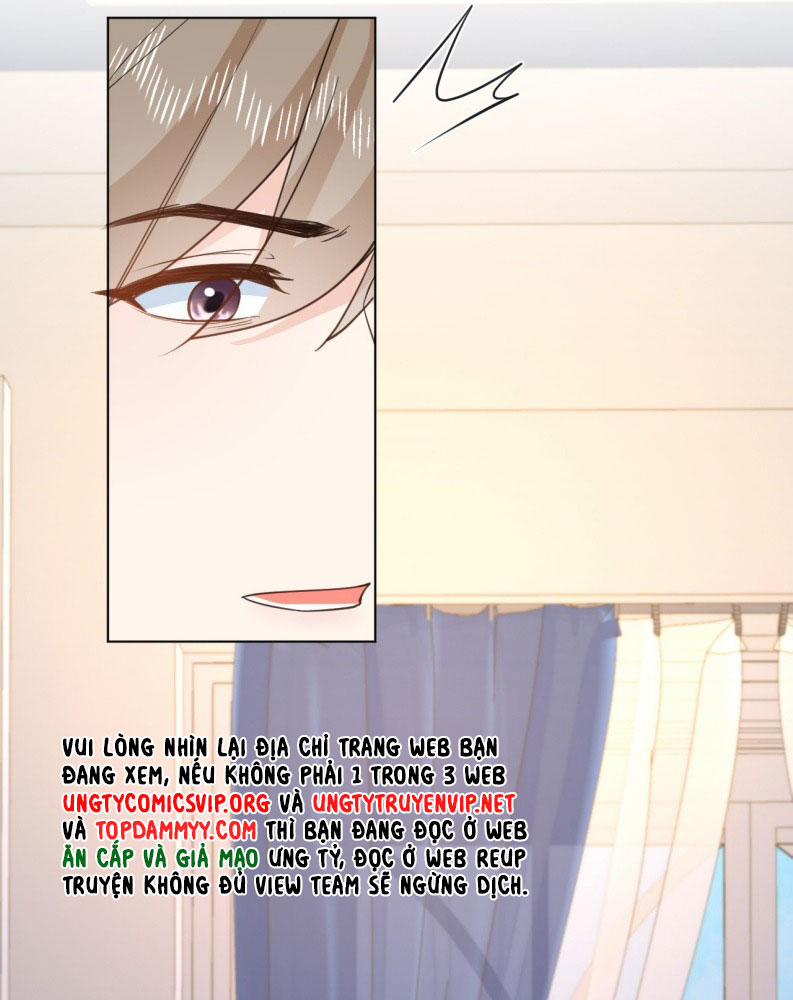 Chó Săn 49 trang 64