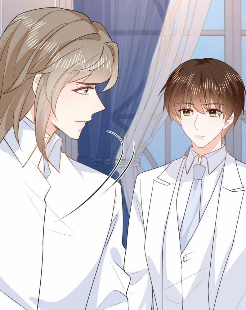 Chó Săn 49 trang 65