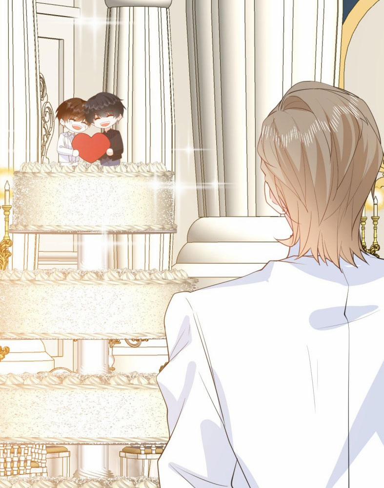 Chó Săn 49 trang 7