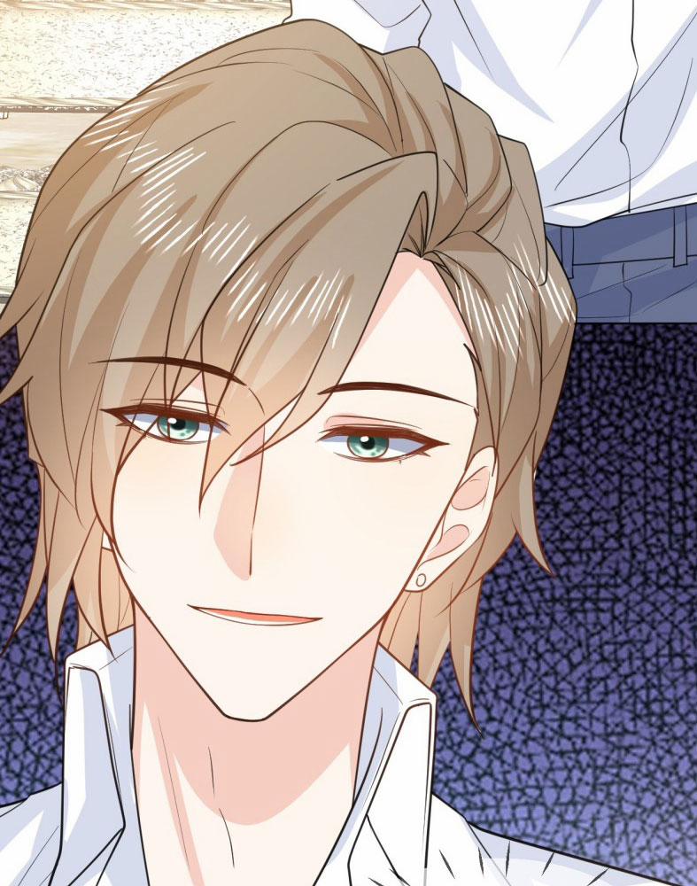 Chó Săn 49 trang 8