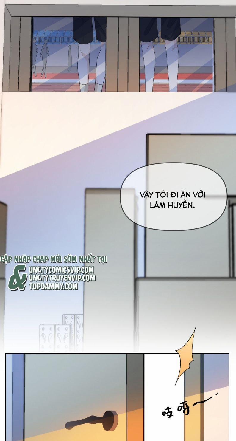 Chó Săn 5 trang 12