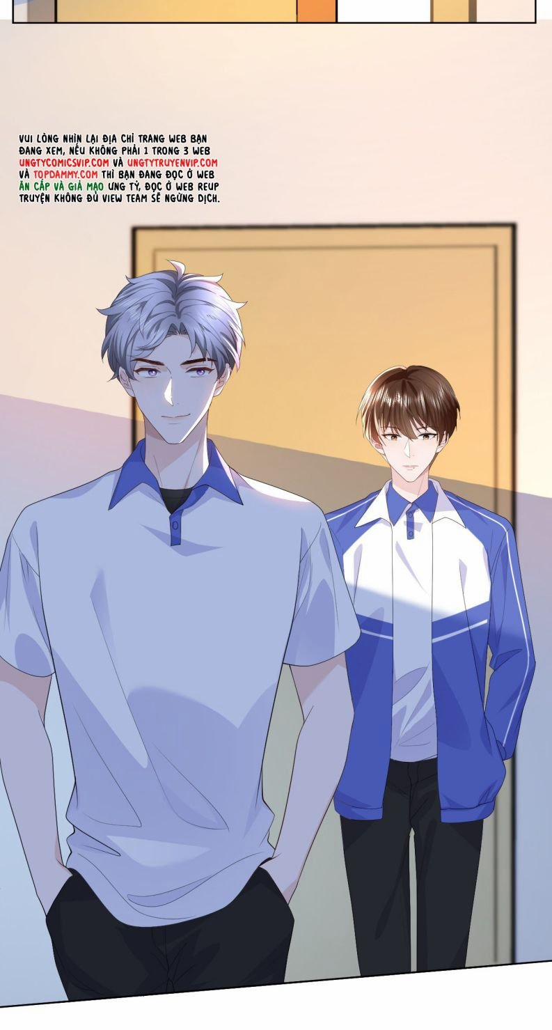 Chó Săn 5 trang 13