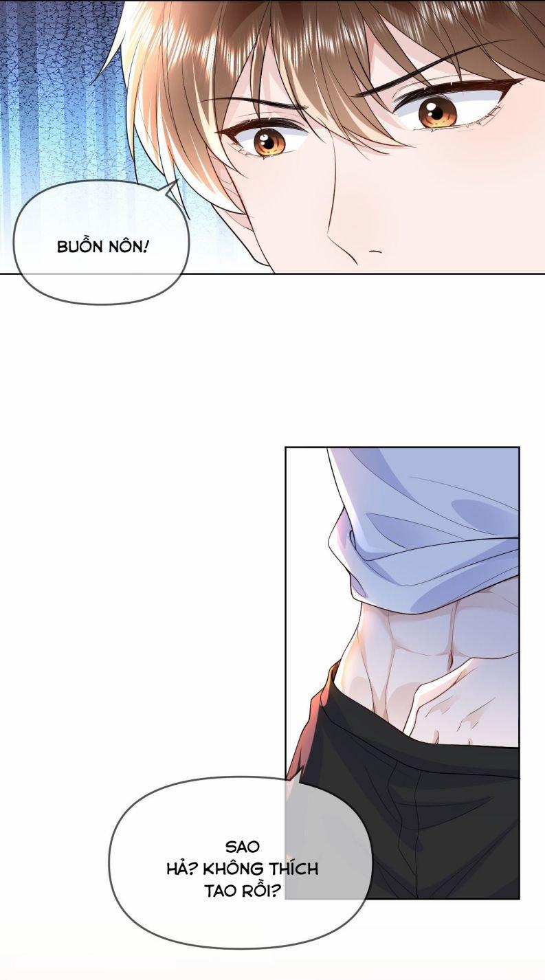 Chó Săn 5 trang 16