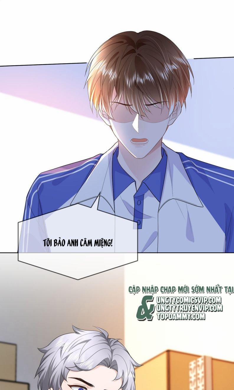 Chó Săn 5 trang 18