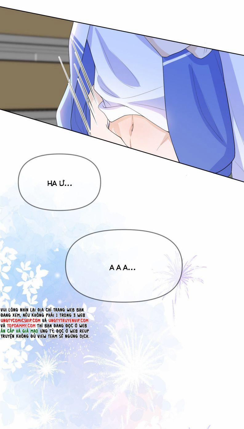 Chó Săn 5 trang 27