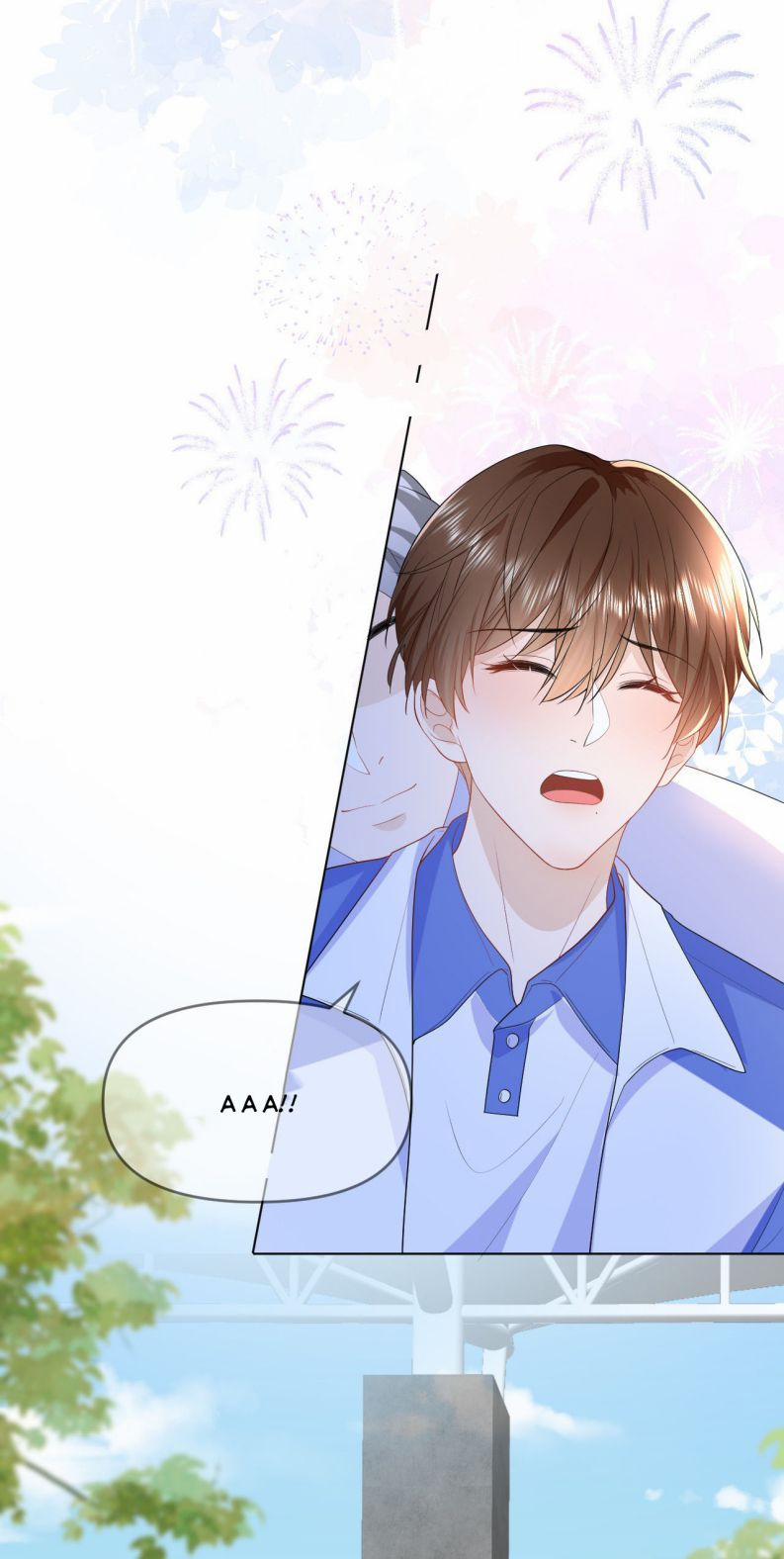 Chó Săn 5 trang 28