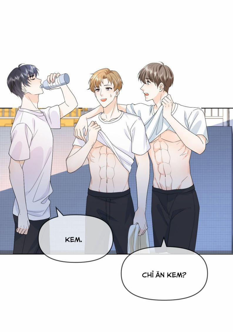 Chó Săn 5 trang 30