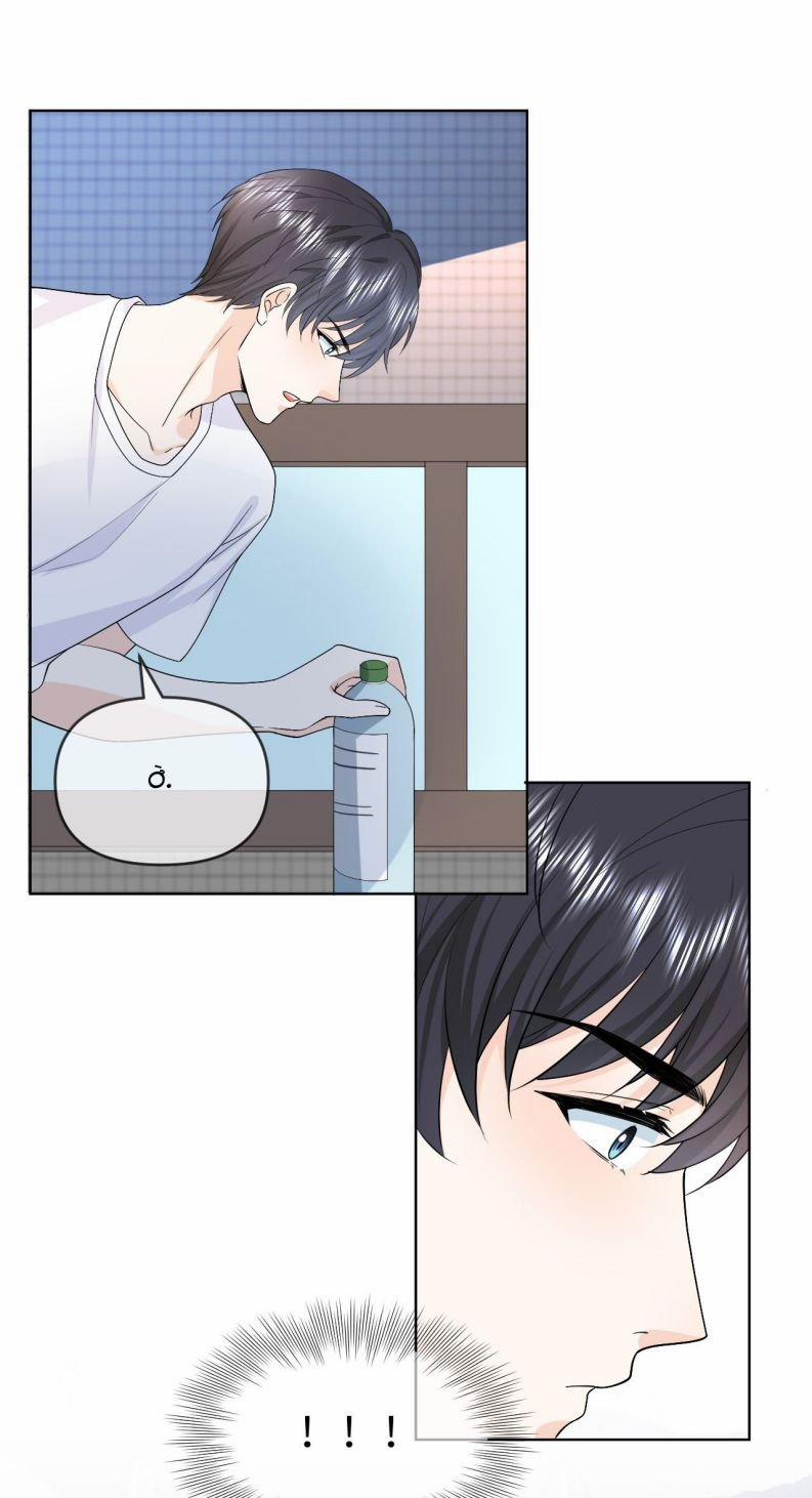 Chó Săn 5 trang 31