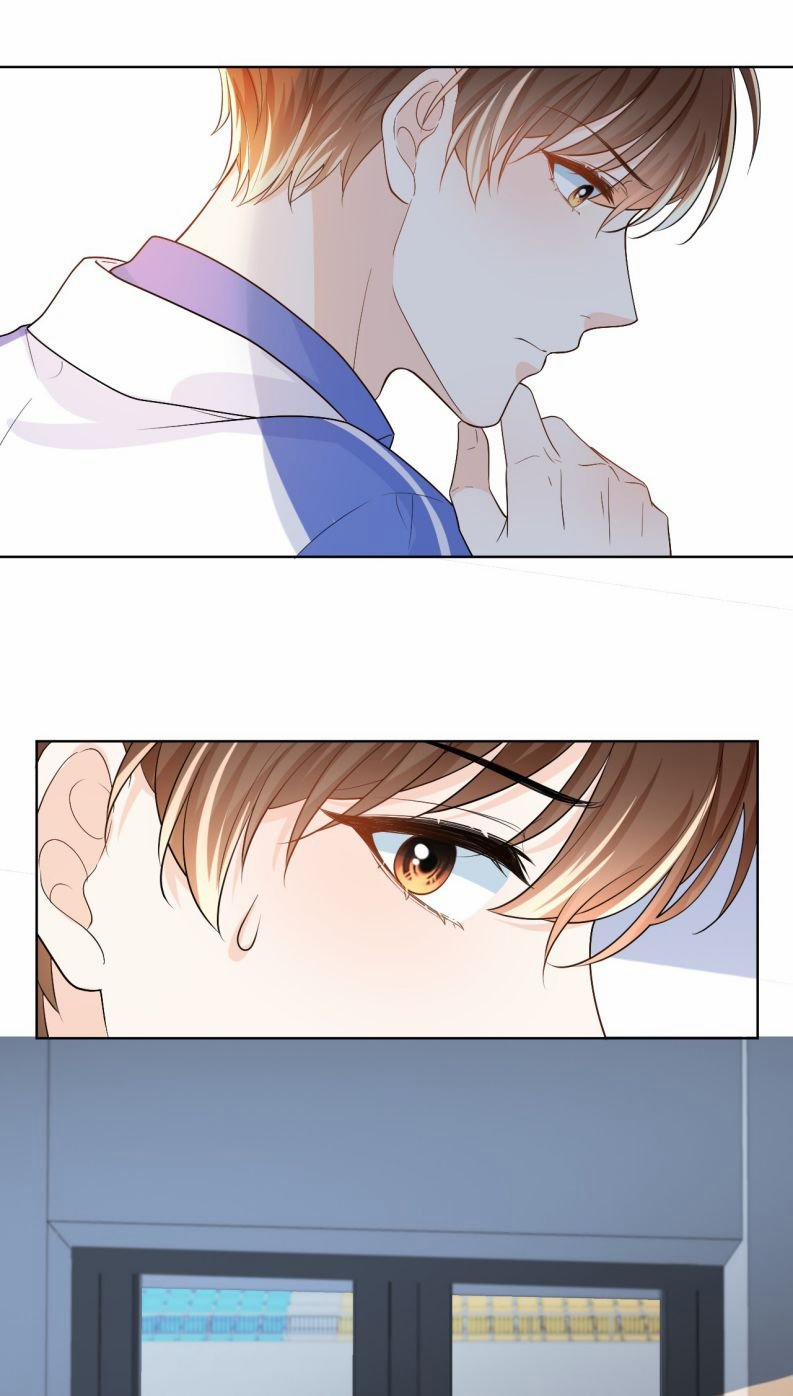 Chó Săn 5 trang 33