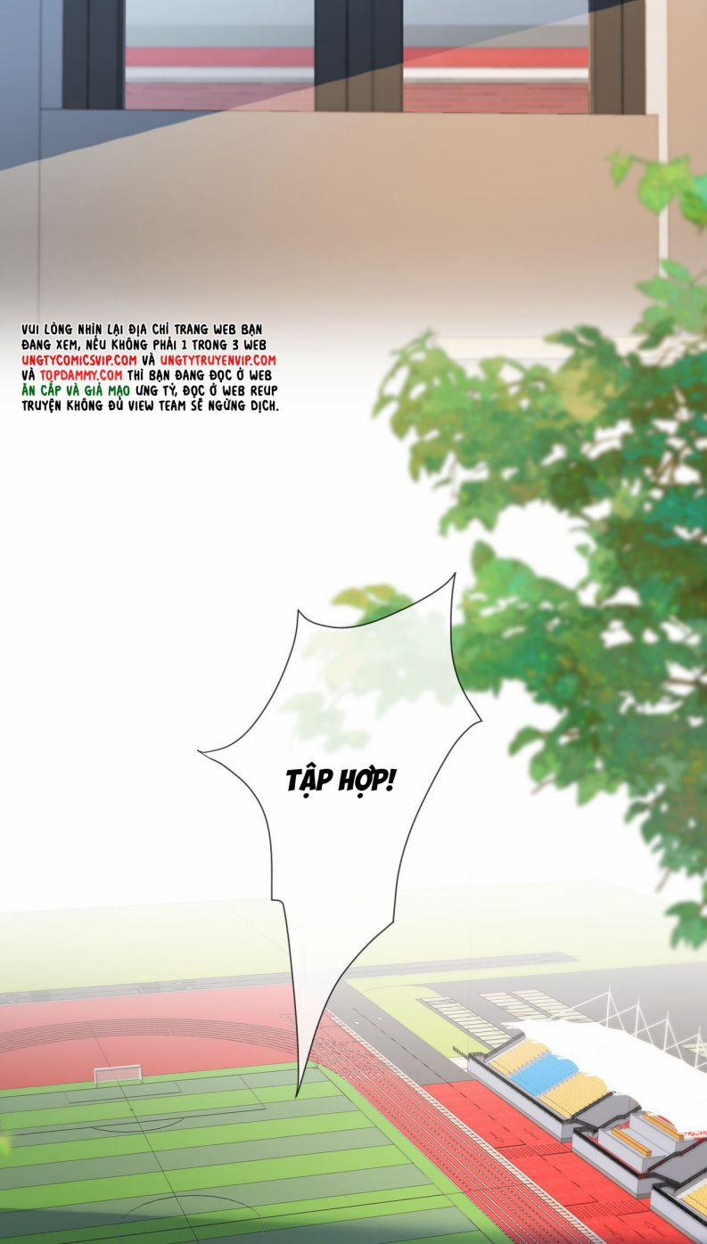 Chó Săn 5 trang 34