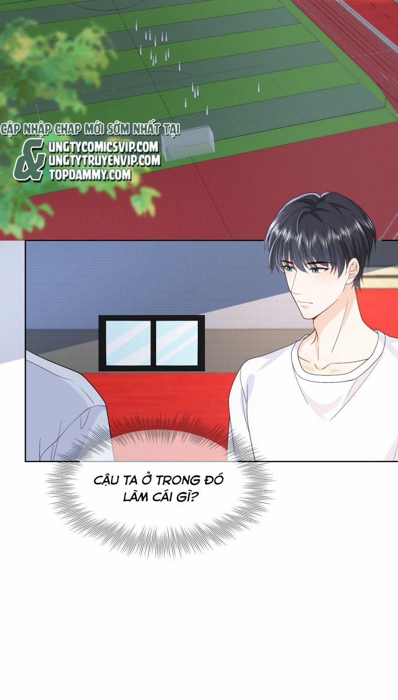 Chó Săn 5 trang 35