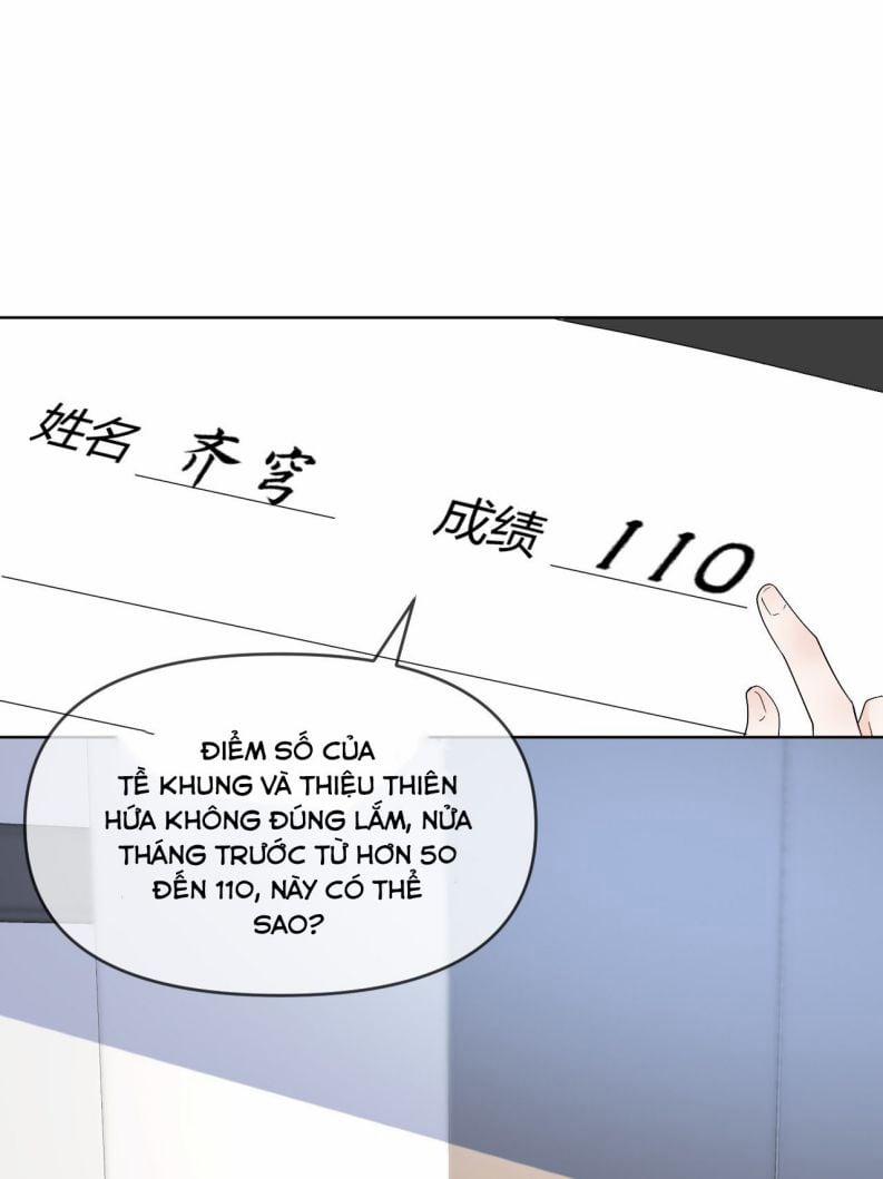 Chó Săn 5 trang 36