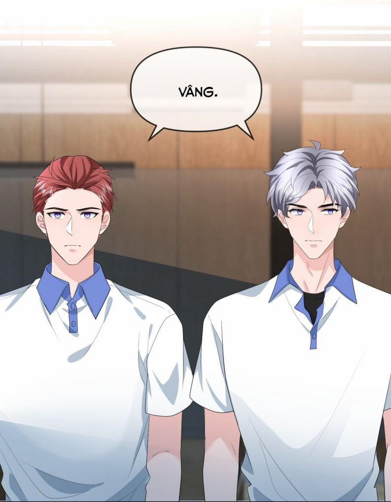 Chó Săn 5 trang 41