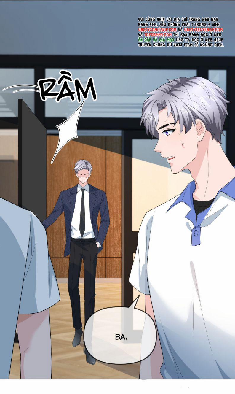 Chó Săn 5 trang 42