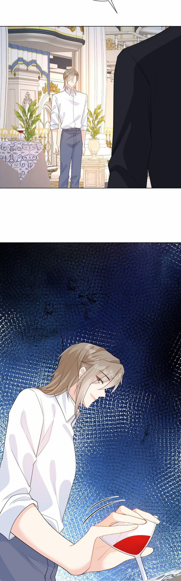 Chó Săn 50 trang 17