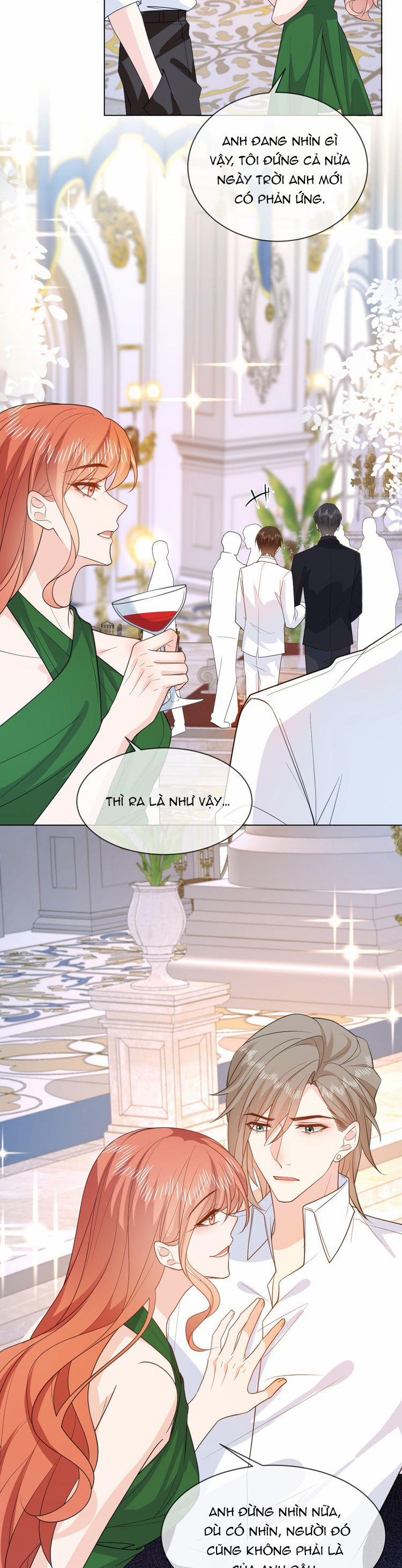 Chó Săn 50 trang 2