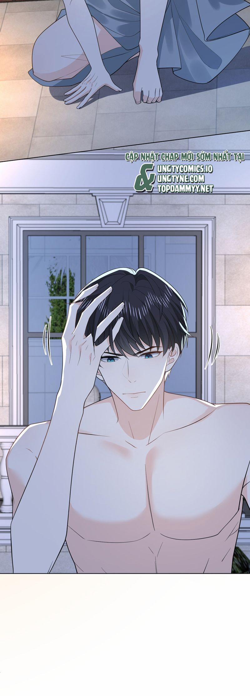 Chó Săn 51 trang 2