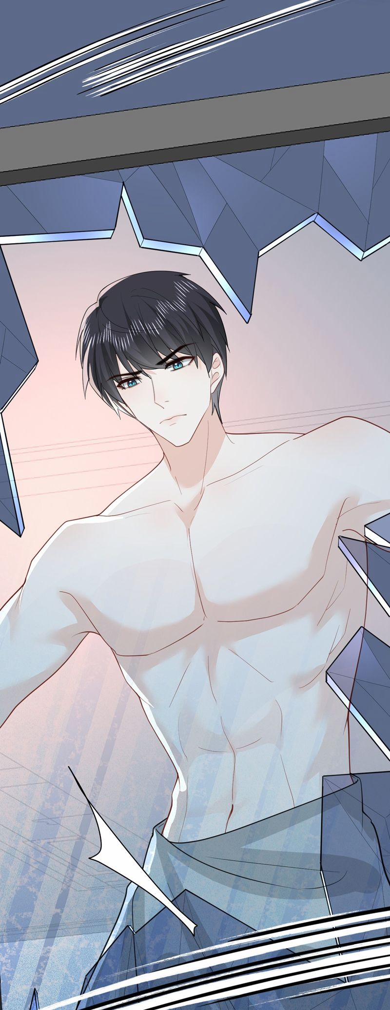 Chó Săn 52 trang 29