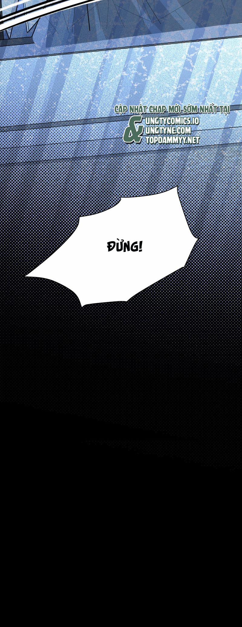 Chó Săn 52 trang 30