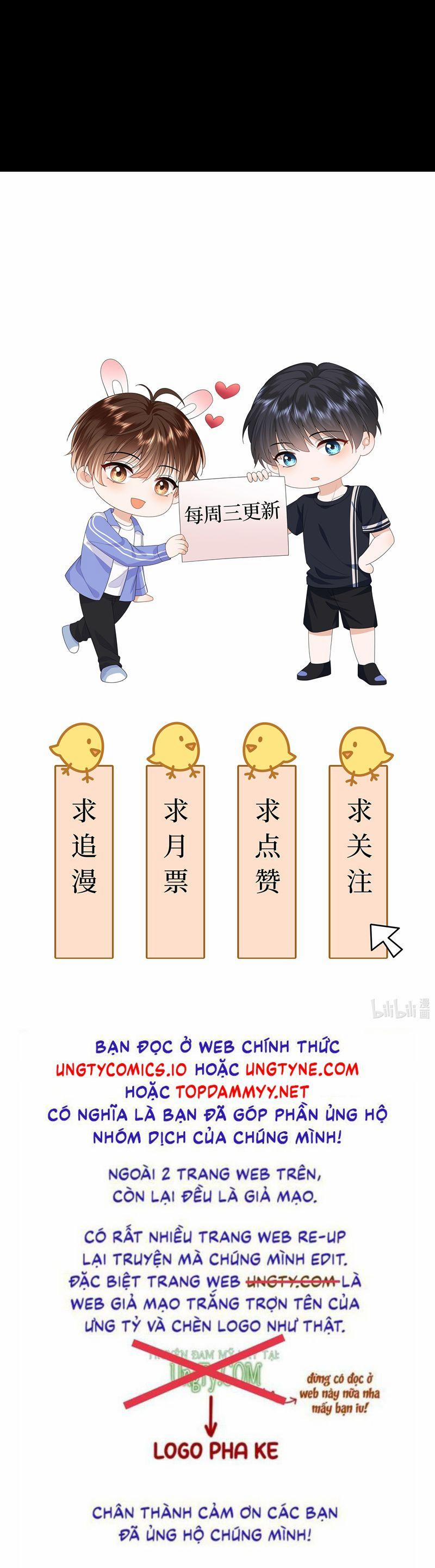 Chó Săn 52 trang 31