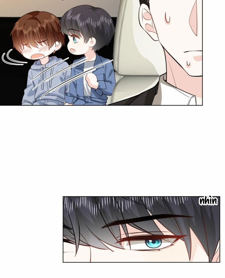 Chó Săn 53 trang 10