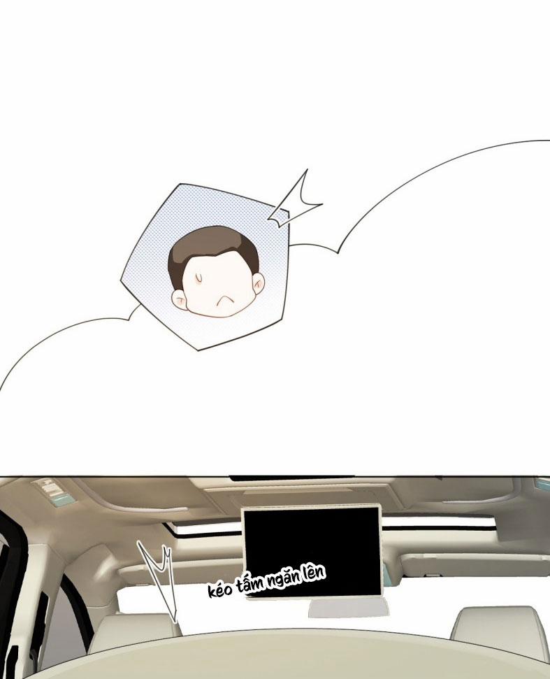 Chó Săn 53 trang 11