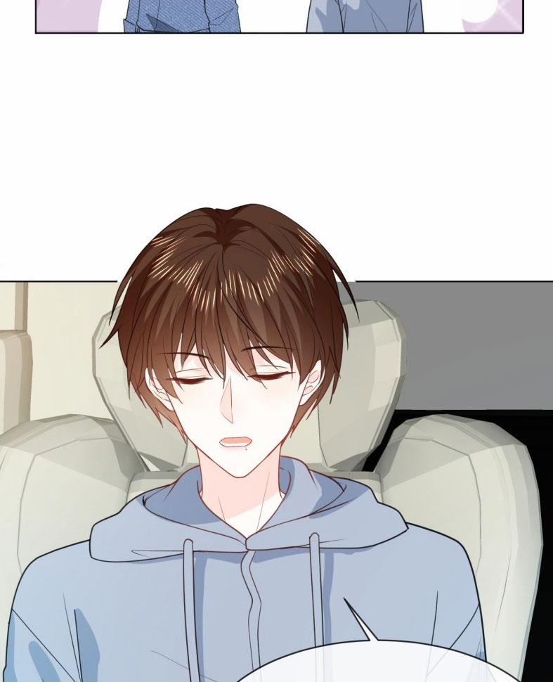 Chó Săn 53 trang 13