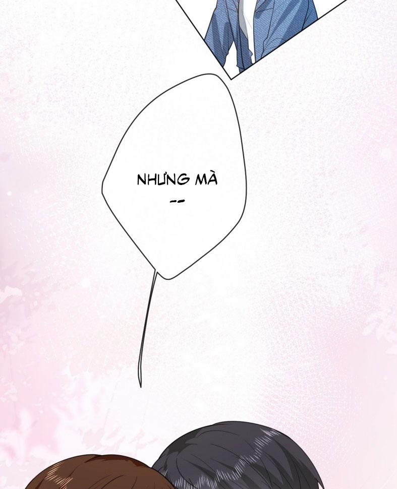 Chó Săn 53 trang 15