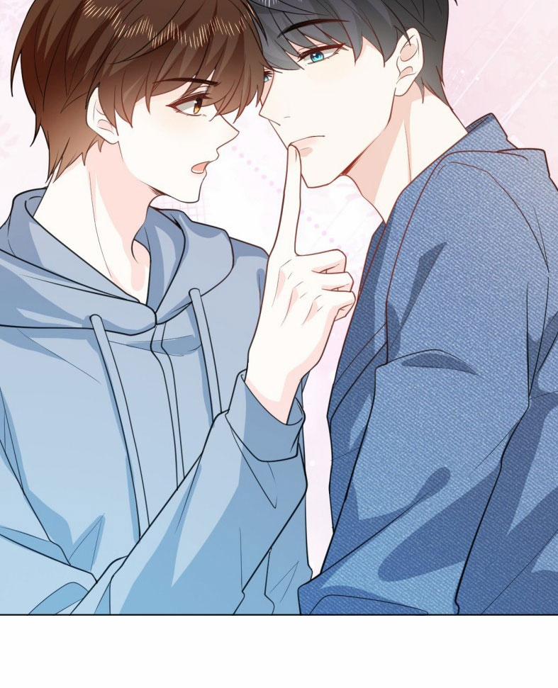 Chó Săn 53 trang 16