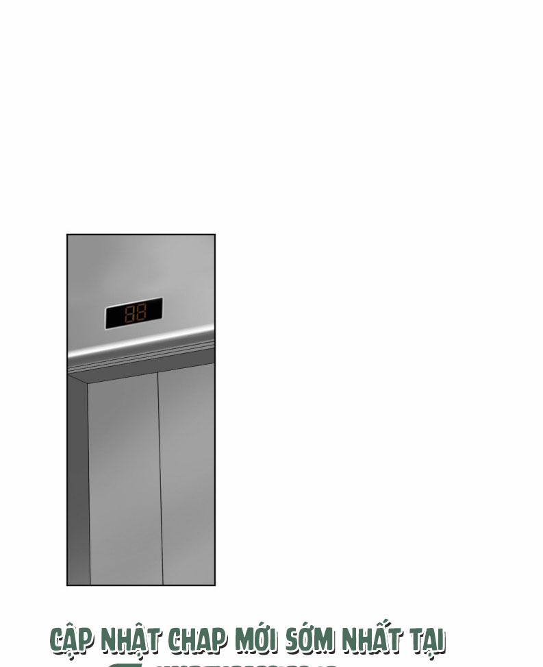 Chó Săn 53 trang 23