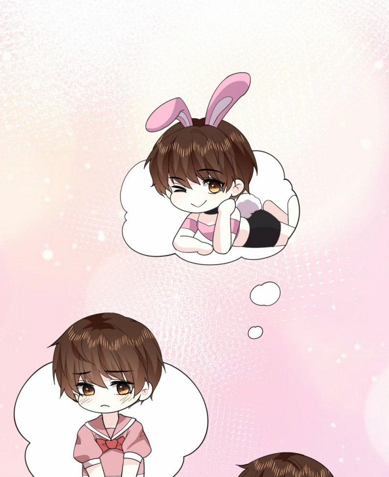 Chó Săn 53 trang 25