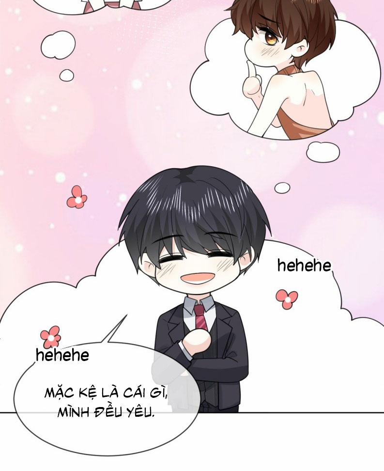 Chó Săn 53 trang 26