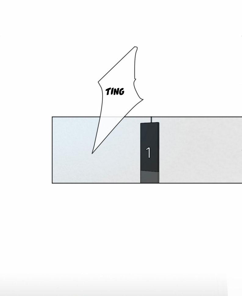 Chó Săn 53 trang 27