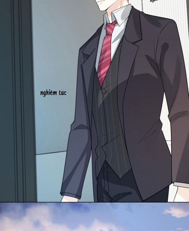 Chó Săn 53 trang 29