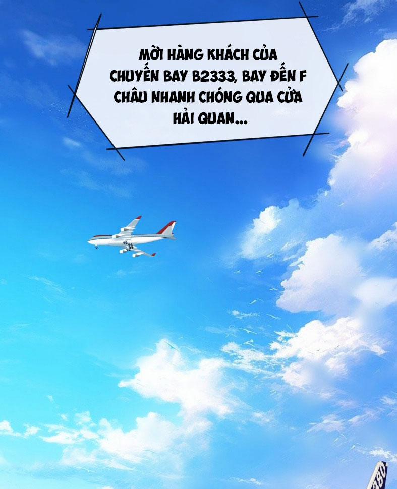 Chó Săn 53 trang 3